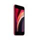 Apple iPhone SE (seconda gen.) 256GB (PRODUCT)RED 5