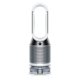 Dyson Pure Humidify + Cool 60,5 dB 40 W Argento, Bianco 2