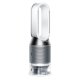 Dyson Pure Humidify + Cool 60,5 dB 40 W Argento, Bianco 3