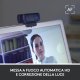 Logitech C920S HD Pro Webcam, Videochiamata Full HD 1080p/30fps, Audio Stereo ‎Chiaro, ‎Correzione Luce HD, Privacy Shutter, Per Skype, Zoom, FaceTime, Hangouts, ‎‎PC/Mac/Laptop/Tablet/XBox‎, Nero 11