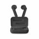 SBS TWS Beat Auricolare Wireless In-ear Musica e Chiamate Bluetooth Nero 3