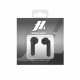 SBS TWS Beat Auricolare Wireless In-ear Musica e Chiamate Bluetooth Nero 4