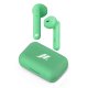 SBS Beat Auricolare True Wireless Stereo (TWS) In-ear Musica e Chiamate Bluetooth Verde 2