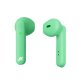 SBS Beat Auricolare True Wireless Stereo (TWS) In-ear Musica e Chiamate Bluetooth Verde 3