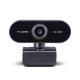 Midland W199 webcam 1280 x 1024 Pixel USB 2.0 Nero 2