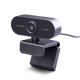 Midland W199 webcam 1280 x 1024 Pixel USB 2.0 Nero 3