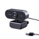 Midland W199 webcam 1280 x 1024 Pixel USB 2.0 Nero 4