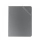 Tucano Metal 27,9 cm (11