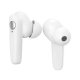 Area Drop E7 Auricolare True Wireless Stereo (TWS) In-ear Musica e Chiamate Bluetooth Bianco 4