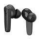 Area Drop E7 Auricolare True Wireless Stereo (TWS) In-ear Musica e Chiamate Bluetooth Nero 3