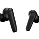 Area Drop E7 Auricolare True Wireless Stereo (TWS) In-ear Musica e Chiamate Bluetooth Nero 4