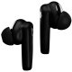 Area Drop E7 Auricolare True Wireless Stereo (TWS) In-ear Musica e Chiamate Bluetooth Nero 6