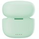 Area Drop E7 Auricolare True Wireless Stereo (TWS) In-ear Musica e Chiamate Bluetooth Verde 3