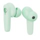 Area Drop E7 Auricolare True Wireless Stereo (TWS) In-ear Musica e Chiamate Bluetooth Verde 4