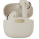 Area Drop E7 Auricolare True Wireless Stereo (TWS) In-ear Musica e Chiamate Bluetooth Oro 2