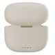 Area Drop E7 Auricolare True Wireless Stereo (TWS) In-ear Musica e Chiamate Bluetooth Oro 3