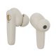 Area Drop E7 Auricolare True Wireless Stereo (TWS) In-ear Musica e Chiamate Bluetooth Oro 4