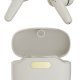 Area Drop E7 Auricolare True Wireless Stereo (TWS) In-ear Musica e Chiamate Bluetooth Oro 5