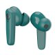 Area Drop E7 Auricolare True Wireless Stereo (TWS) In-ear Musica e Chiamate Bluetooth Blu 3