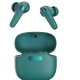 Area Drop E7 Auricolare True Wireless Stereo (TWS) In-ear Musica e Chiamate Bluetooth Blu 4