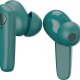 Area Drop E7 Auricolare True Wireless Stereo (TWS) In-ear Musica e Chiamate Bluetooth Blu 5