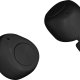 Area Drop E5 Auricolare True Wireless Stereo (TWS) In-ear Musica e Chiamate Bluetooth Nero 3