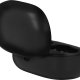 Area Drop E5 Auricolare True Wireless Stereo (TWS) In-ear Musica e Chiamate Bluetooth Nero 4