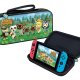 Bigben Interactive NNS39AC custodia per console portatile Custodia a sacchetto Nintendo Multicolore 2