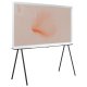 Samsung The Serif QE55LS01TAU 139,7 cm (55