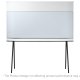 Samsung The Serif QE55LS01TAU 139,7 cm (55