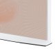 Samsung The Serif QE55LS01TAU 139,7 cm (55