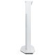 Samsung The Serif QE55LS01TAU 139,7 cm (55