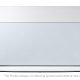 Samsung The Serif QE55LS01TAU 139,7 cm (55
