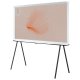 Samsung The Serif QE55LS01TAU 139,7 cm (55