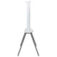 Samsung The Serif QE55LS01TAU 139,7 cm (55