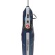 Hoover H-PURE 700 STEAM HPS700 011 Scopa a vapore 0,5 L Blu 2