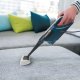 Hoover H-PURE 700 STEAM HPS700 011 Scopa a vapore 0,5 L Blu 15