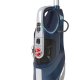 Hoover H-PURE 700 STEAM HPS700 011 Scopa a vapore 0,5 L Blu 21