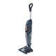 Hoover H-PURE 700 STEAM HPS700 011 Scopa a vapore 0,5 L Blu 22