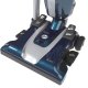 Hoover H-PURE 700 STEAM HPS700 011 Scopa a vapore 0,5 L Blu 23