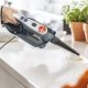 Hoover H-PURE 700 STEAM HPS700 011 Scopa a vapore 0,5 L Blu 43