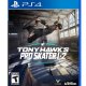 Activision Tony Hawk's Pro Skater 1+2 Standard Inglese PlayStation 4 2