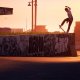 Activision Tony Hawk's Pro Skater 1+2 Standard Inglese PlayStation 4 6