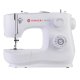 SINGER M2405 macchina da cucito Macchina da cucire semiautomatica Elettrico 2