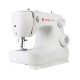 SINGER M2405 macchina da cucito Macchina da cucire semiautomatica Elettrico 3