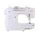 SINGER M2405 macchina da cucito Macchina da cucire semiautomatica Elettrico 5