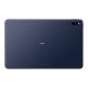 Huawei MatePad 10.4 LTE 64 GB 26.4 cm (10.4