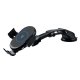 Area HIGHWAY - Supporto con ricarica wireless e sistema di aggancio automatico 2