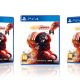 Electronic Arts Star Wars: Squadrons Standard Inglese, ITA PlayStation 4 2