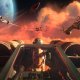 Electronic Arts Star Wars: Squadrons Standard Inglese, ITA PlayStation 4 7
